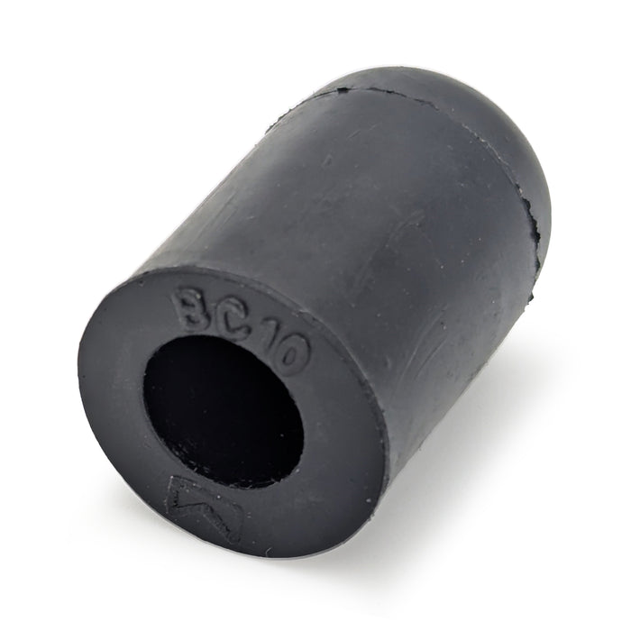 Blanking Cap - BC10