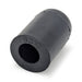 Blanking Cap - BC10