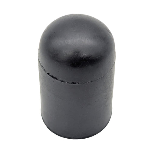 Blanking Cap - BC10