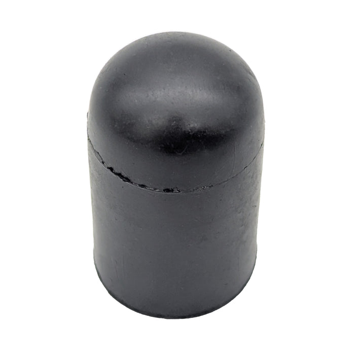 Blanking Cap - BC10