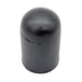 Blanking Cap - BC10