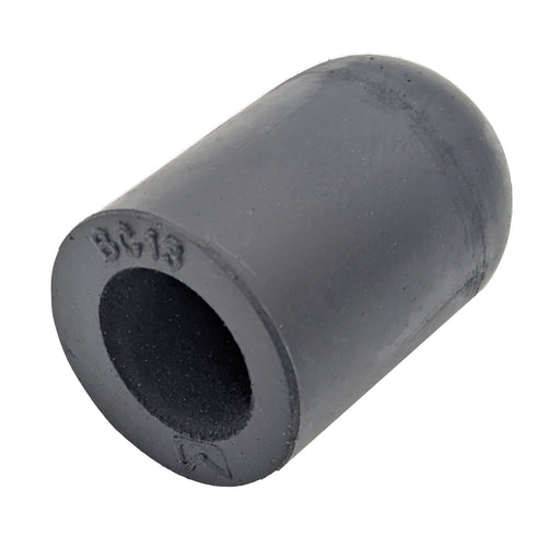 Blanking Cap - BC13