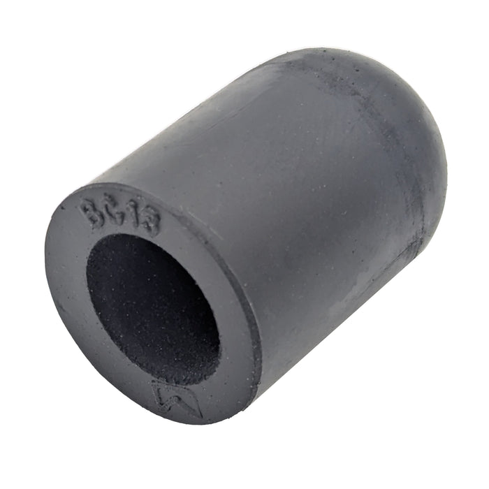 Blanking Cap - BC13
