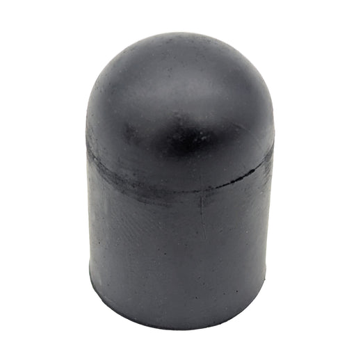 Blanking Cap - BC13