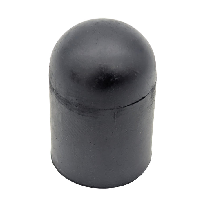 Blanking Cap - BC13
