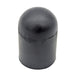 Blanking Cap - BC13