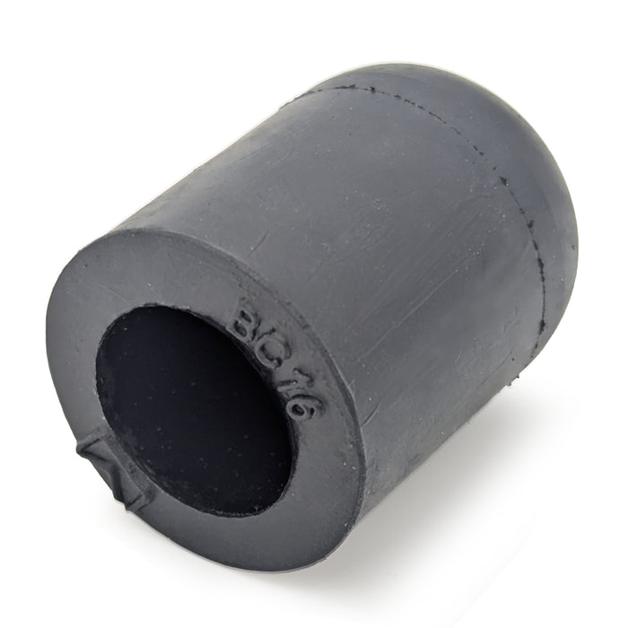 Blanking Cap - BC16