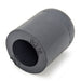 Blanking Cap - BC16