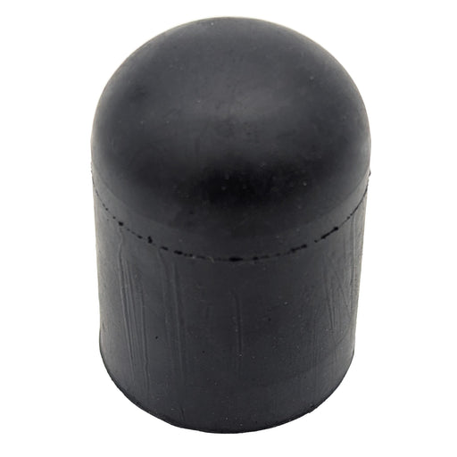 Blanking Cap - BC16