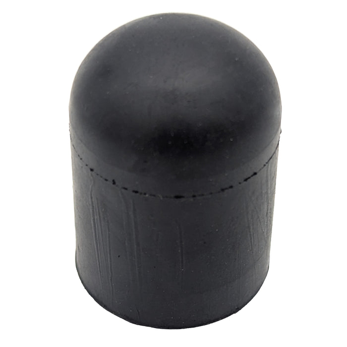 Blanking Cap - BC16