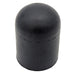 Blanking Cap - BC16