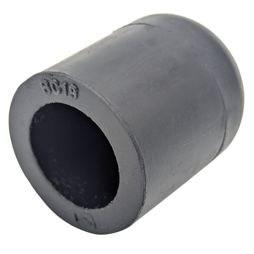 Blanking Cap - BC19