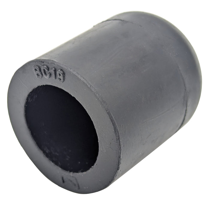 Blanking Cap - BC19