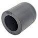 Blanking Cap - BC19