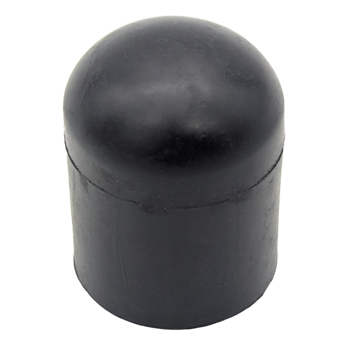 Blanking Cap - BC19