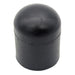Blanking Cap - BC19
