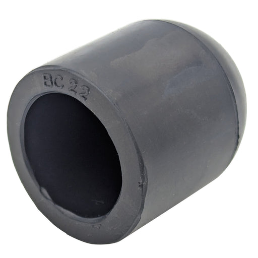 Blanking Cap - BC22