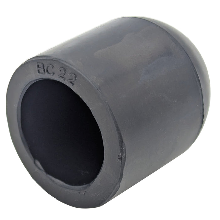Blanking Cap - BC22