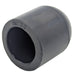Blanking Cap - BC22