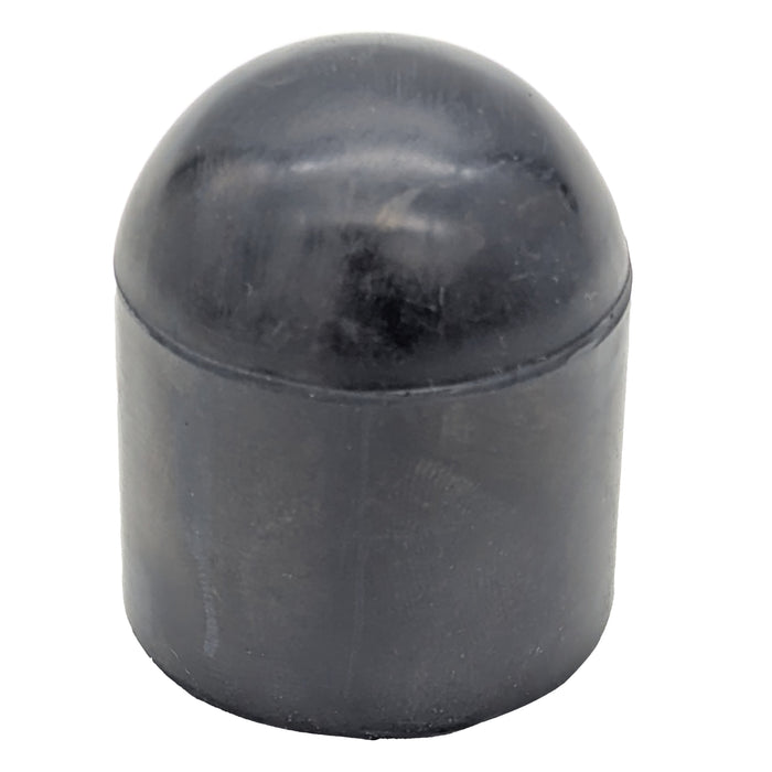 Blanking Cap - BC22