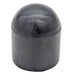 Blanking Cap - BC22