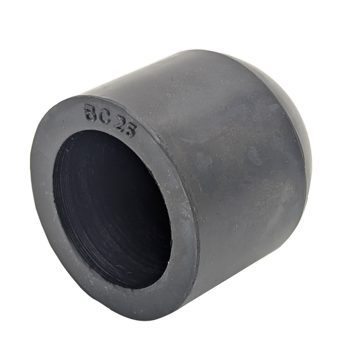 Blanking Cap - BC25