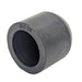 Blanking Cap - BC25