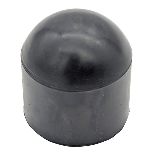 Blanking Cap - BC25