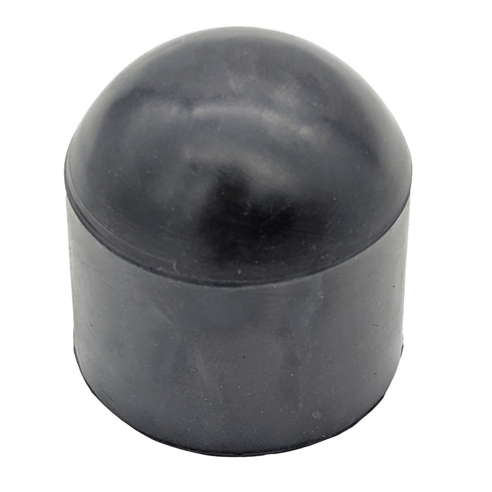 Blanking Cap - BC25