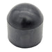 Blanking Cap - BC25