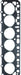 HG TOYOTA 2 3F - BC260