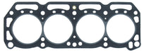 HEAD GASKET NISSAN A15 1981-1982 - BC270