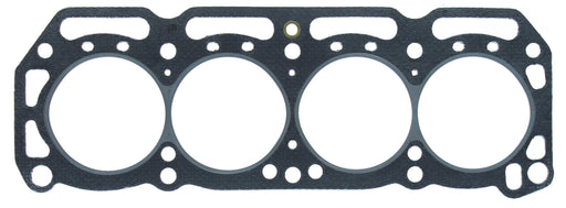 HEAD GASKET NISSAN A15 1981-1982 - BC270