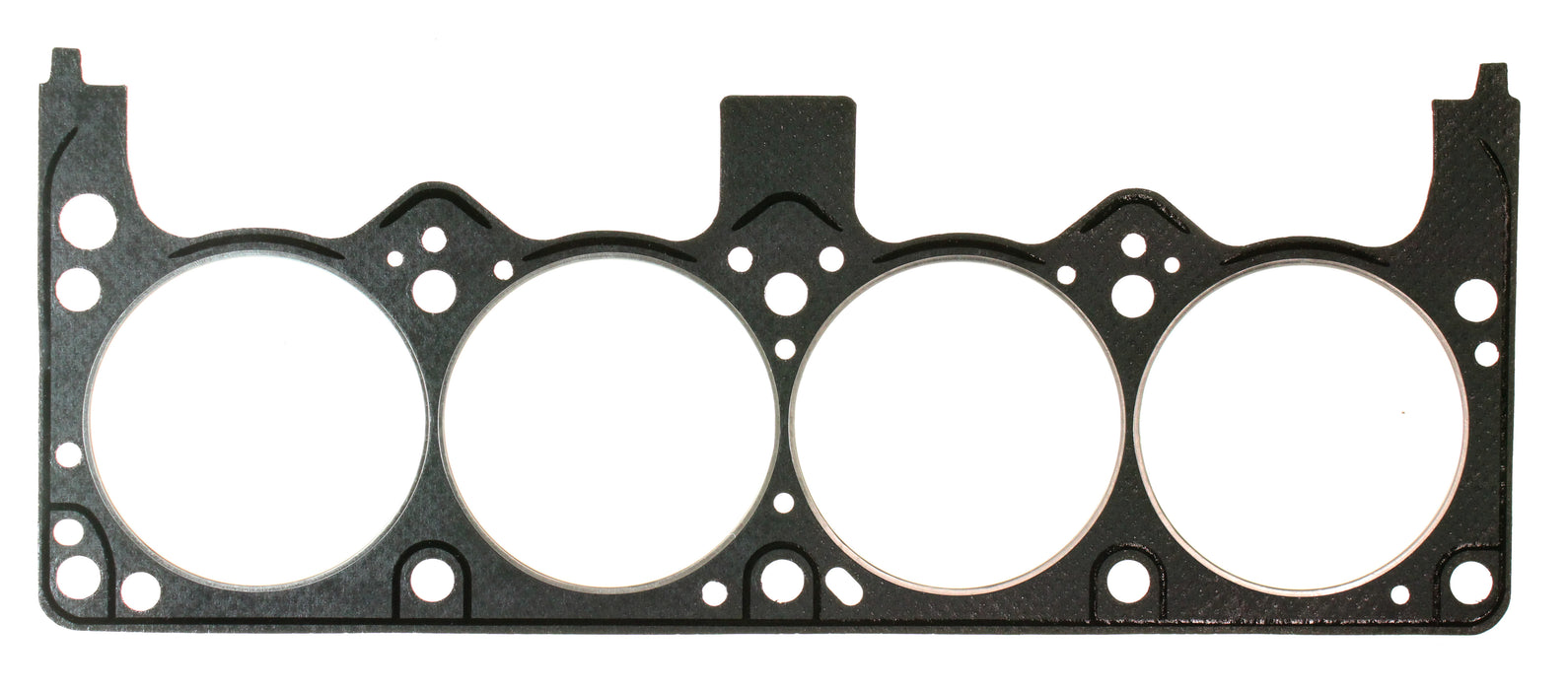 HG CHRYSLER 273 318 360 - BC360