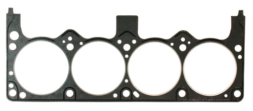 HG CHRYSLER 273 318 360 - BC360
