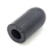 Blanking Cap - BC8