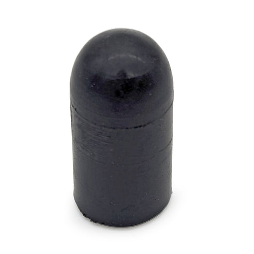 Blanking Cap - BC8