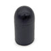 Blanking Cap - BC8