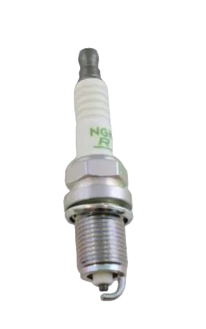BCPR6EY - NGK SPARK PLUG