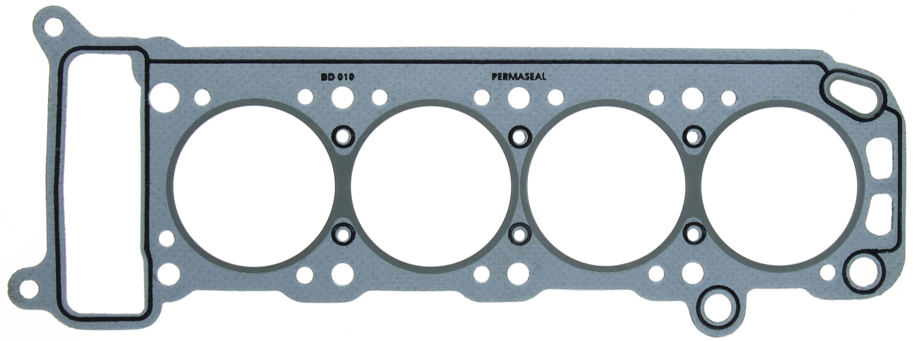 HEAD GASKET MITSUBISHI 1.6 4G32 1976-1977 - BD010