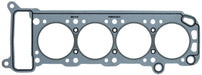 HEAD GASKET MITSUBISHI 1.6 4G32 1976-1977 - BD010