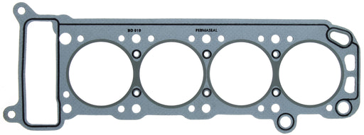 HEAD GASKET MITSUBISHI 1.6 4G32 1976-1977 - BD010