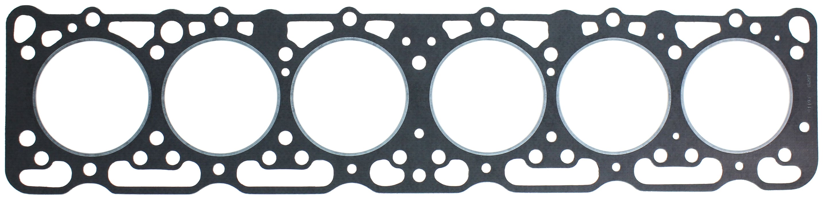 HG FORD 330 360 365 380 - BD600