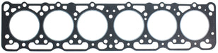 HG FORD 330 360 365 380 - BD600