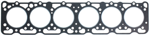 HG FORD 330 360 365 380 - BD600