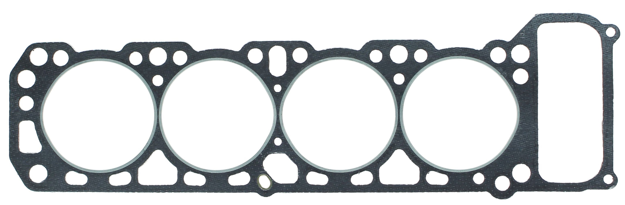 HG NISSAN L14 16 18 20B - BD610
