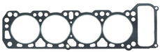 HG NISSAN L14 16 18 20B - BD610