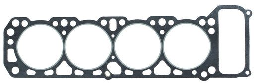 HG NISSAN L14 16 18 20B - BD610