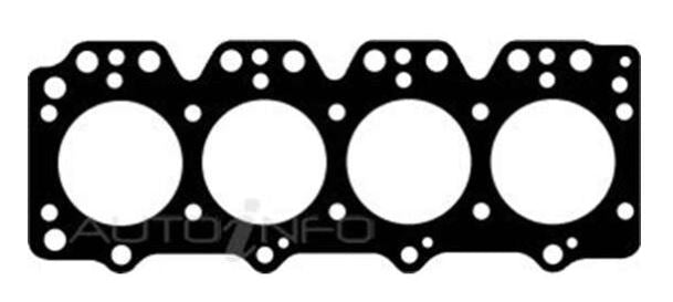BD730 - HEAD GASKET ISUZU C330