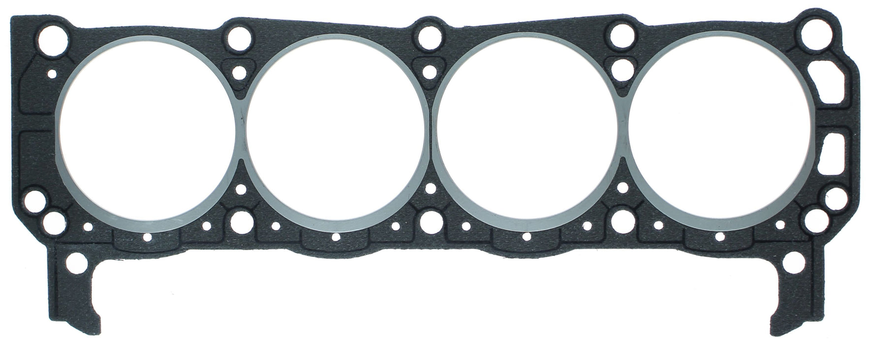 GPHG FORD 289 302 - BD870R